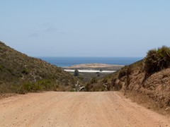 Calblanque  (90)