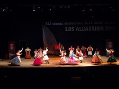 Murcia juli 2012-18