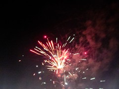 Murcia juli 2012-24